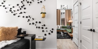 NOVEL RiNo by Crescent Communities Gallery 34