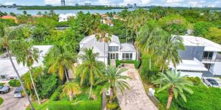 145 Biscay Dr Gallery 25
