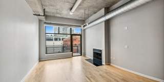 125 E 13TH Street Gallery 2
