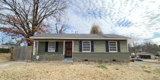 4238 Wanatah St Gallery 1