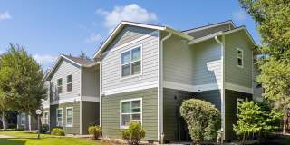 Nolan Ridge Gallery 71