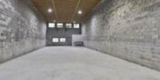 260 E Phil Ellena Street Gallery 2