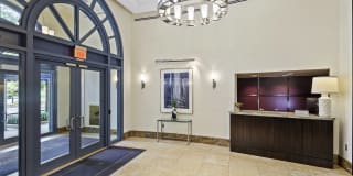 The Gramercy Gallery 66