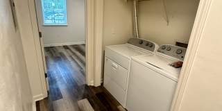 Where Luxury & Convenience Coexist In the Heart of Blacksburg Gallery 14