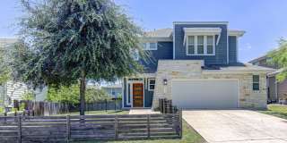 Elegant 4BR Home with Bonus Room & Designer Finishes Gallery 1