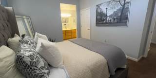 Spacious 3 Bedroom 2.5 Bath condo with large bonus room in Freedom Ca Gallery 1