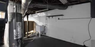 3 Bedroom Home For Rent Gallery 12