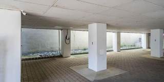 132 Hancock Avenue Gallery 22
