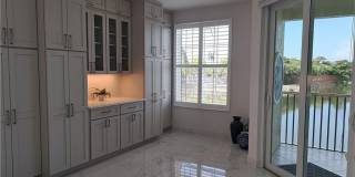 11261 Jacana Court Gallery 5