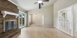 1909 Fountain View Gallery 5