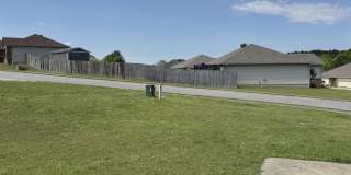 3013 Wildwood Drive Gallery 18