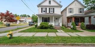 510 Montgomery Avenue Gallery 1