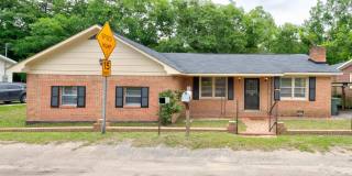 5612 Kirkland Street Gallery 1