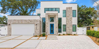 2345 TEMPLE Street 2345 TEMPLE Street Gallery 1
