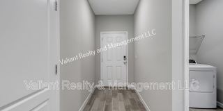 10167 Pavnes Creek Drive Gallery 6