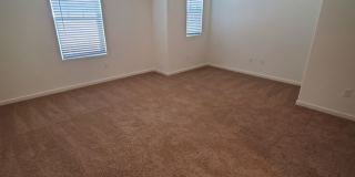 3br, 2.5ba - Five Year Old - Solar - Single family home - Energy efficient - Linda, CA Gallery 5