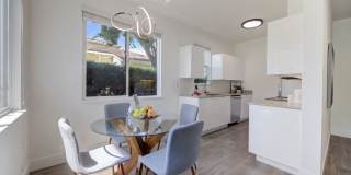 15 Shoreline Ct Gallery 14