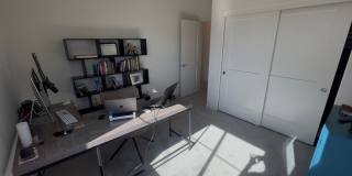 3 bed, 2.5 bath located in Ontario! Gallery 19
