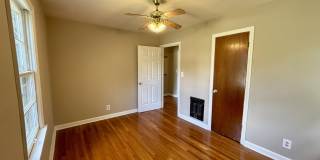 114 Morningside Drive Gallery 4