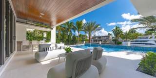 24 Fiesta Way Gallery 61