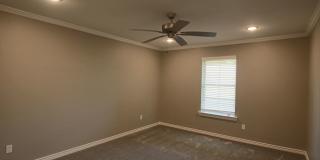 2 Bedroom 2 Bath Townhome! Whitehouse ISD! Now offering 1/2 OFF FIRST FULL MONTHS RENT! Gallery 16