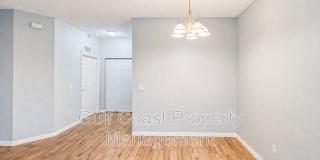 2549 River Preserve Court Gallery 7