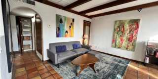 The River Bungalows of Historic Rincon Heights Gallery 28