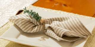 7310 Balboa Blvd Gallery 10