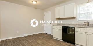 1005 North Jackson Avenue Gallery 5