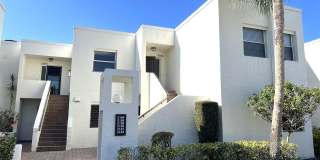 5186 MARSHFIELD LANE Gallery 1