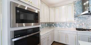 Spacious 5-bedroom, 4-bath single-family home in Brambleton / Ashburn Gallery 15