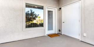 Grayhawk at Rivers Edge Gallery 16