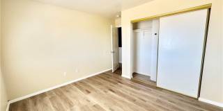 1020 Pahrump Valley Boulevard Gallery 15