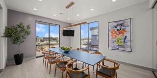 Retreat at Eastlake Gallery 38