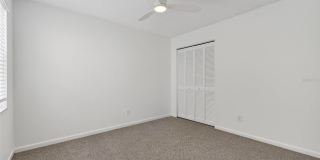 484 SANTA CRUZ PLACE NE Gallery 15