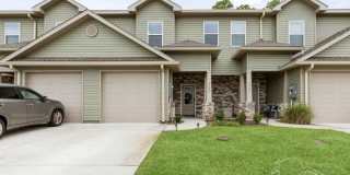 1734 Sound Haven Court Gallery 2