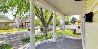 1830 Orleans Street Gallery 4