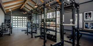 The Crossings at Windsong Gallery 19