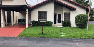9044 SW 112 CT 9044 SW 112 CT Gallery 1