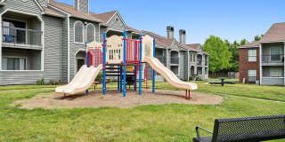 Remington Place Apartment Homes Gallery 35