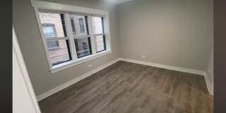 6523 N Newgard Ave Gallery 2
