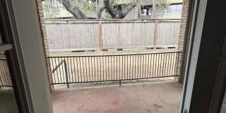 Vintage at Oak Hill Vintage at Oak Hill Gallery 92