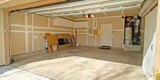 5821 Killarney Circle Gallery 30
