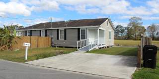 1911 Ricouard Rd Gallery 1