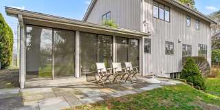 80 Tomac Avenue Gallery 34