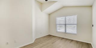 15518 Tanagerpark Way Gallery 20