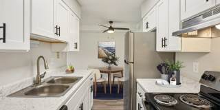 Trailgrove Gallery 1