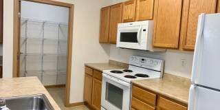 4389 Calico Dr S Gallery 11