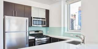 515 Ninth Avenue Gallery 3