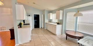 113 CELLO STREET Gallery 4